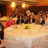 TELA Pilipinas Beyond Gold